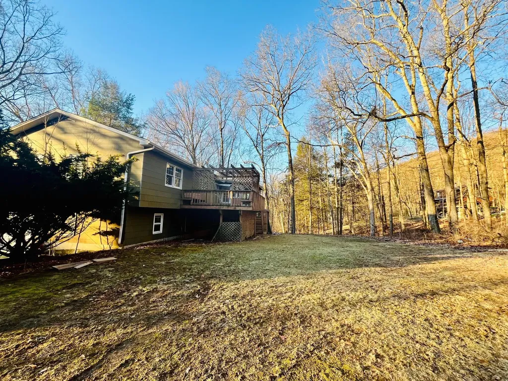 29 Lotus Lane Monroe NY 10950