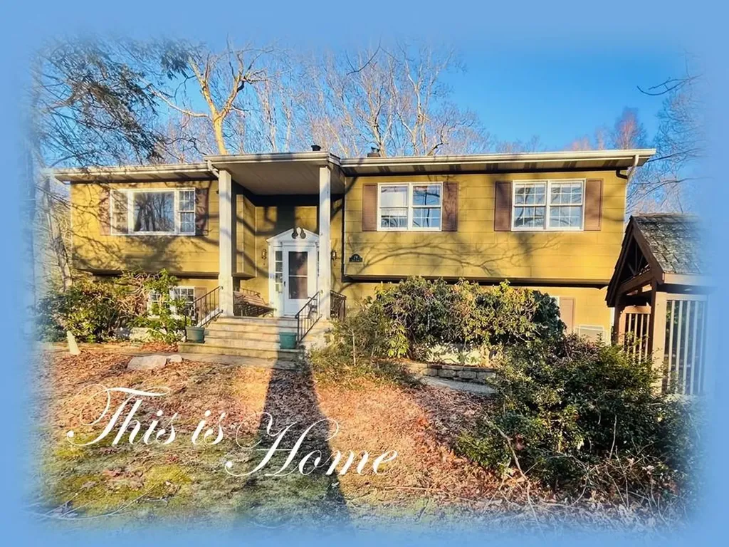 29 Lotus Lane Monroe NY 10950