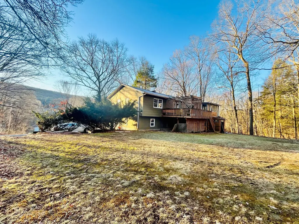 29 Lotus Lane Monroe NY 10950