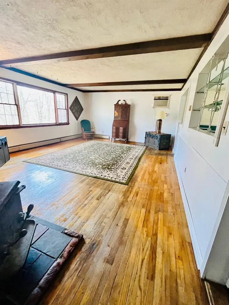 29 Lotus Lane Monroe NY 10950