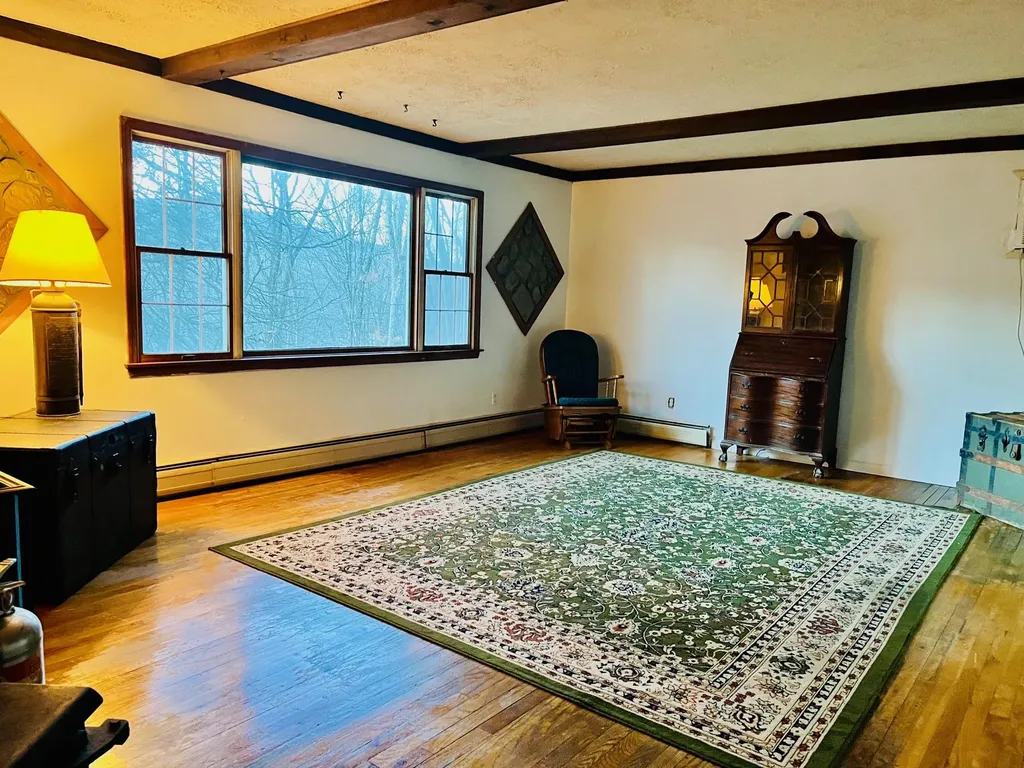 29 Lotus Lane Monroe NY 10950