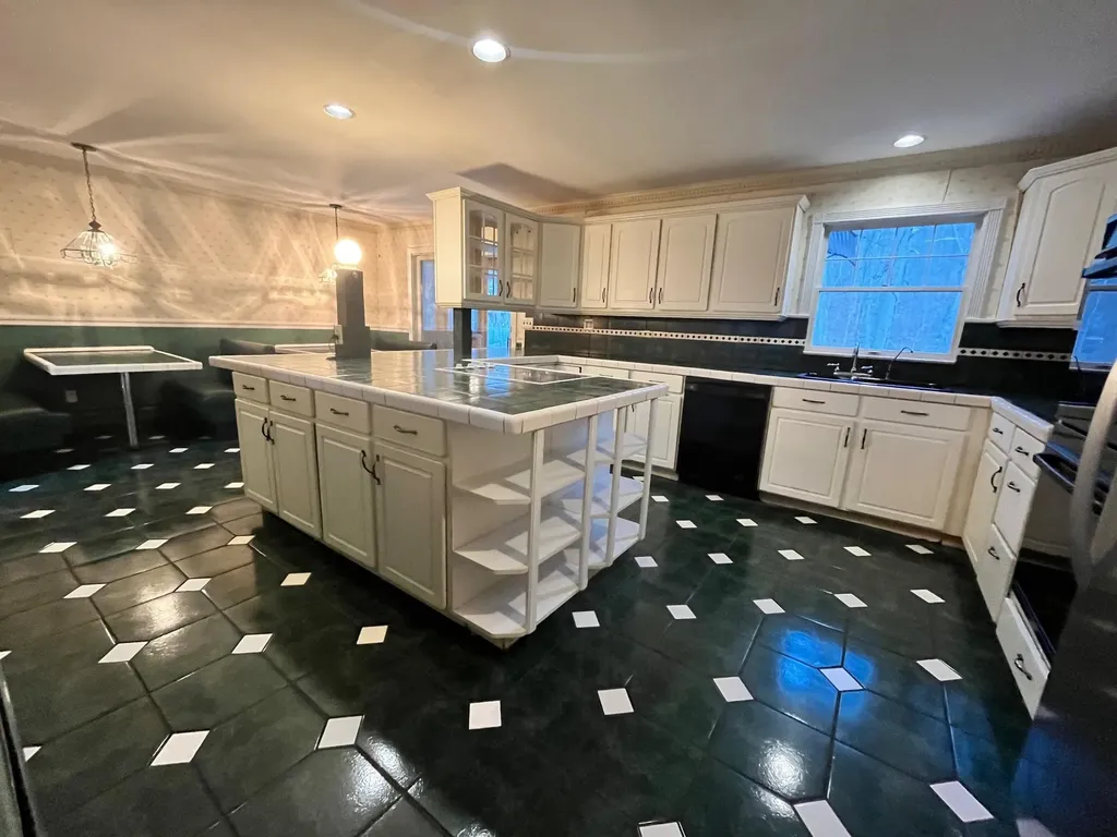 29 Lotus Lane Monroe NY 10950