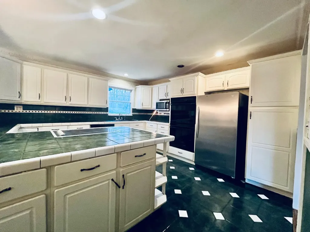 29 Lotus Lane Monroe NY 10950