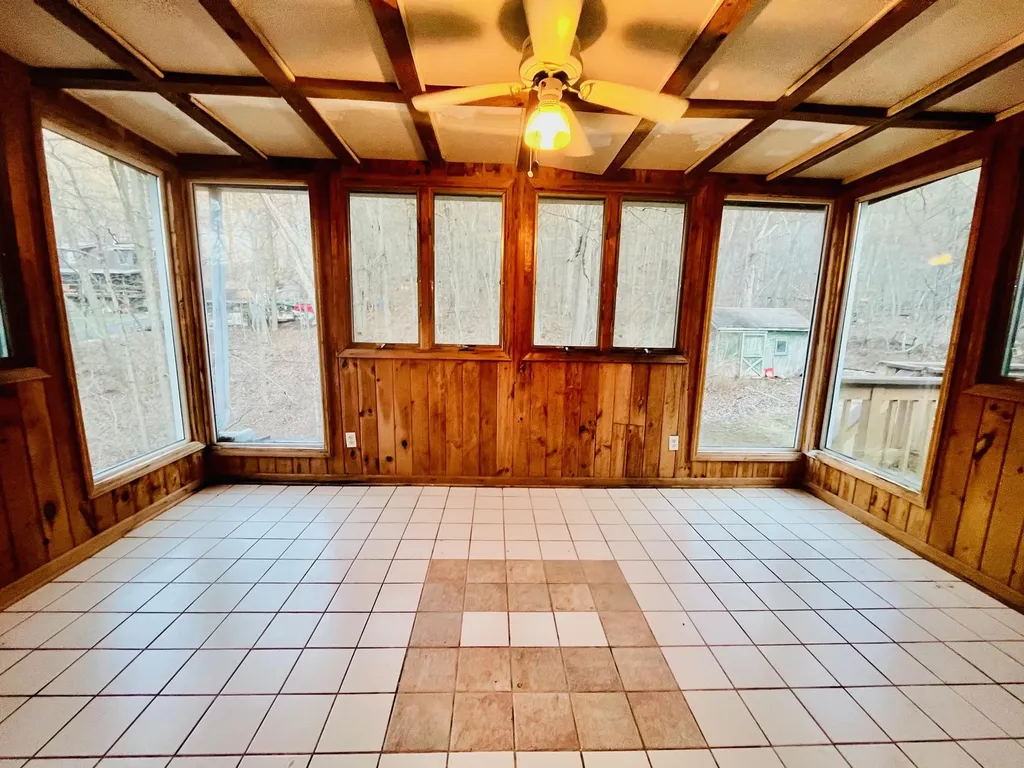 29 Lotus Lane Monroe NY 10950