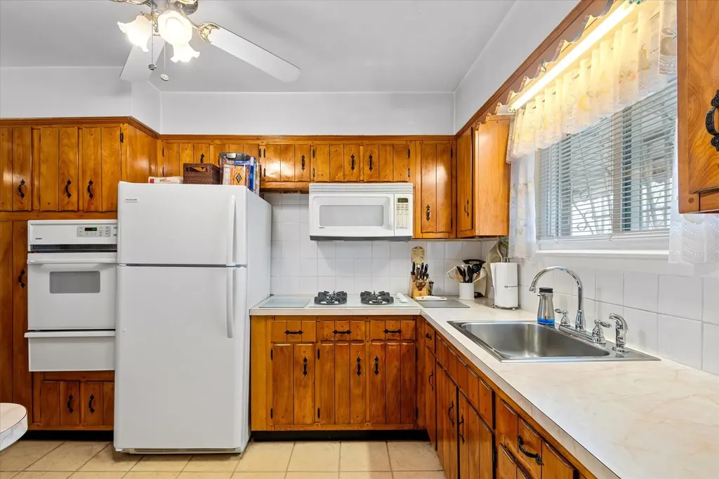 1311 Dumont Avenue Brooklyn NY 11208