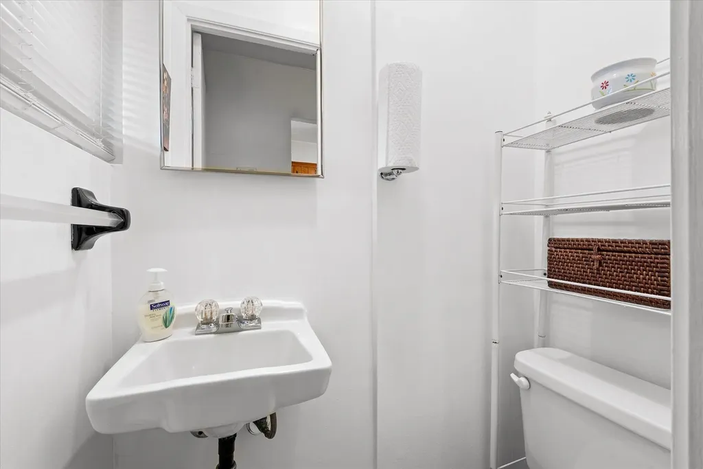1311 Dumont Avenue Brooklyn NY 11208