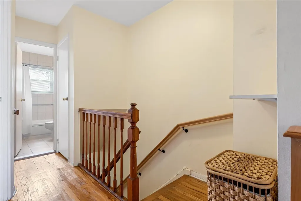 1311 Dumont Avenue Brooklyn NY 11208