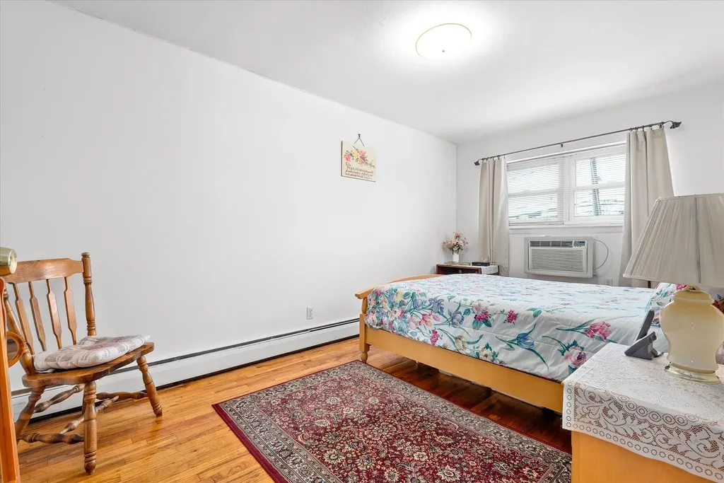 1311 Dumont Avenue Brooklyn NY 11208