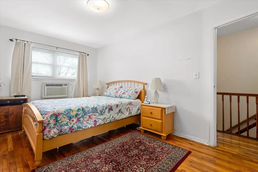 1311 Dumont Avenue Brooklyn NY 11208
