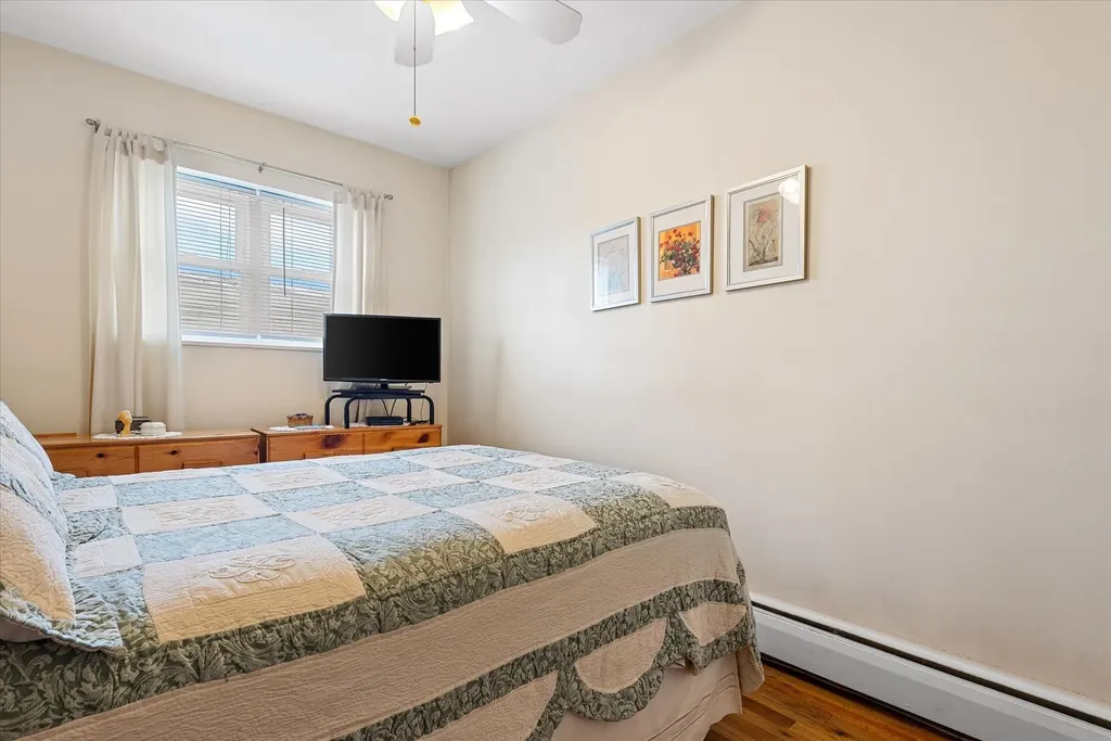 1311 Dumont Avenue Brooklyn NY 11208