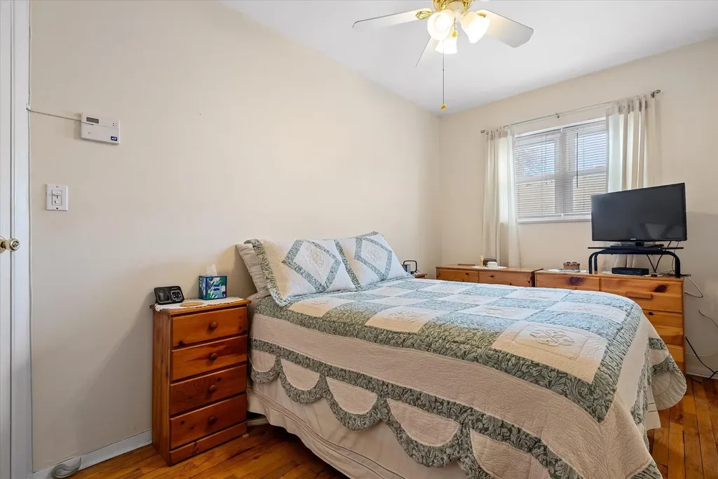 1311 Dumont Avenue Brooklyn NY 11208