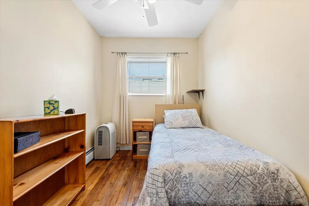1311 Dumont Avenue Brooklyn NY 11208