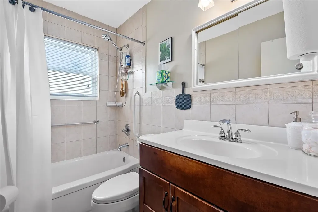 1311 Dumont Avenue Brooklyn NY 11208