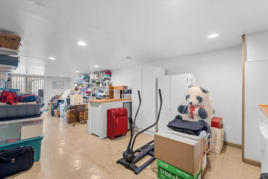 1311 Dumont Avenue Brooklyn NY 11208