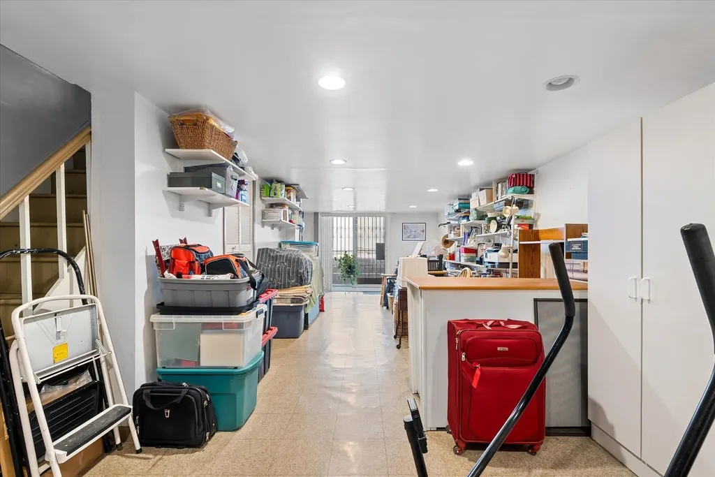 1311 Dumont Avenue Brooklyn NY 11208