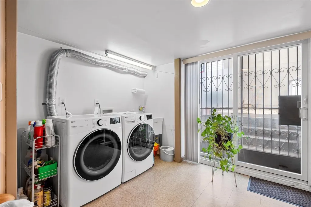 1311 Dumont Avenue Brooklyn NY 11208