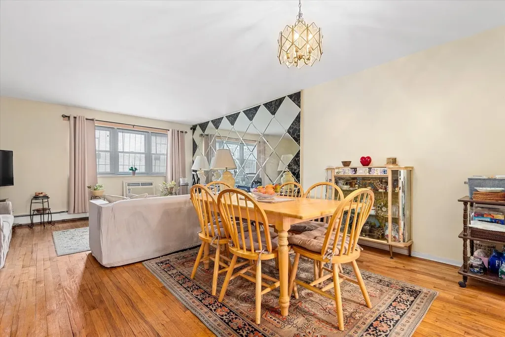 1311 Dumont Avenue Brooklyn NY 11208