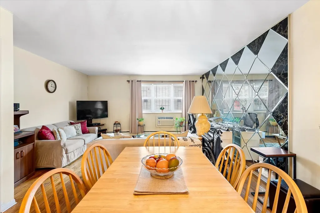 1311 Dumont Avenue Brooklyn NY 11208
