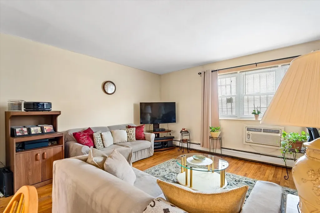 1311 Dumont Avenue Brooklyn NY 11208