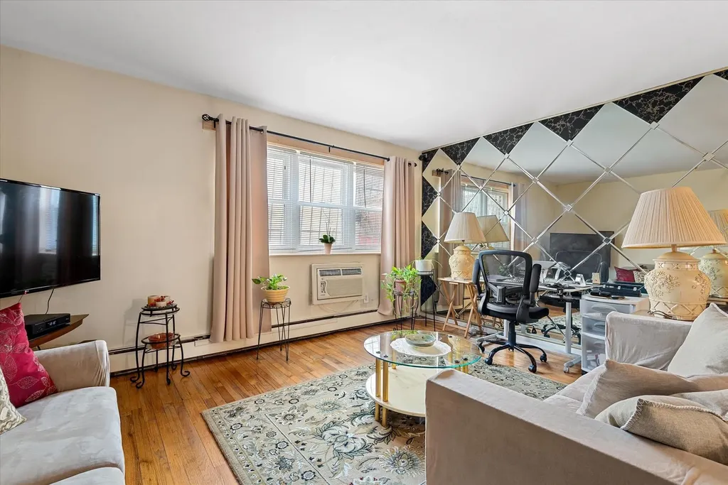1311 Dumont Avenue Brooklyn NY 11208