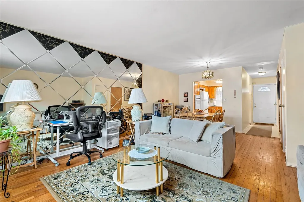 1311 Dumont Avenue Brooklyn NY 11208