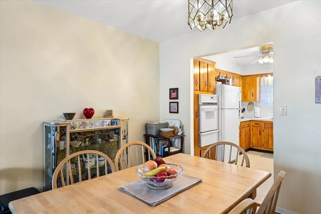 1311 Dumont Avenue Brooklyn NY 11208