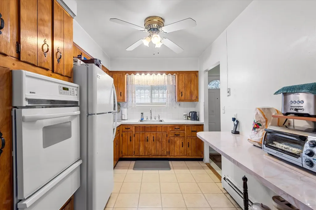 1311 Dumont Avenue Brooklyn NY 11208