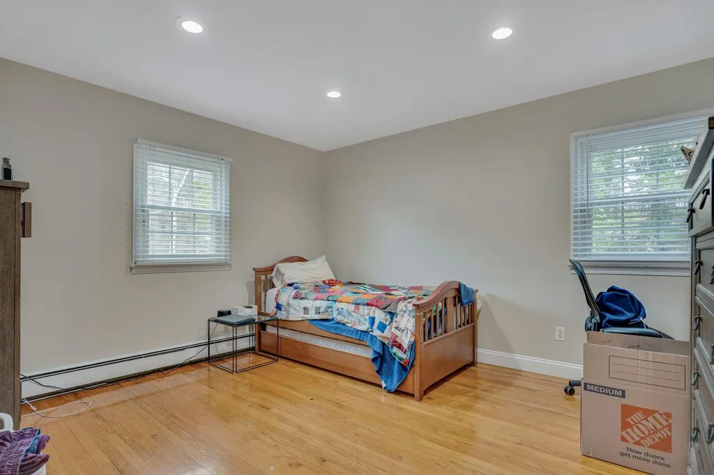23 Parsons Drive Dix Hills NY 11746
