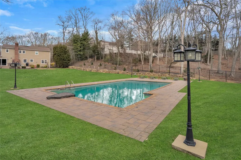 23 Parsons Drive Dix Hills NY 11746