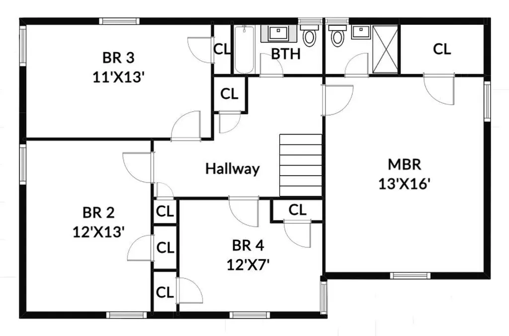 23 Parsons Drive Dix Hills NY 11746