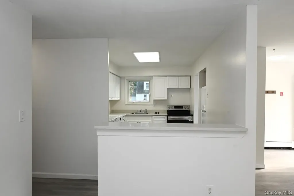 9 Pine Tree Drive Shirley NY 11967