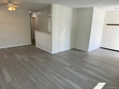 9 Pine Tree Drive Shirley NY 11967