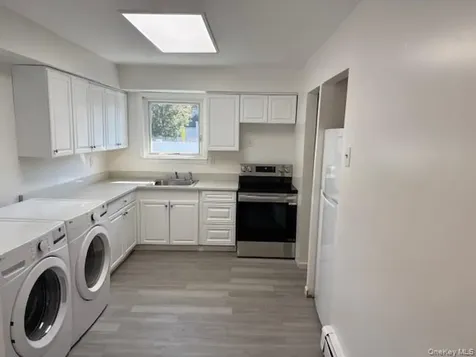 9 Pine Tree Drive Shirley NY 11967