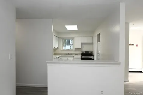 9 Pine Tree Drive Shirley NY 11967