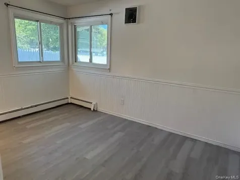 9 Pine Tree Drive Shirley NY 11967