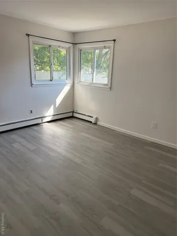 9 Pine Tree Drive Shirley NY 11967