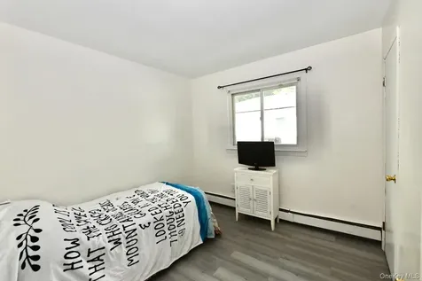 9 Pine Tree Drive Shirley NY 11967