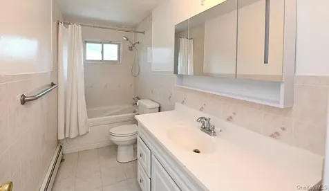 9 Pine Tree Drive Shirley NY 11967