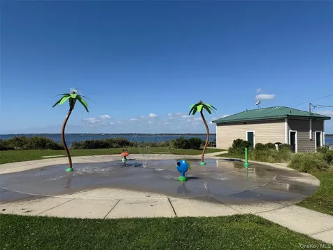 9 Pine Tree Drive Shirley NY 11967