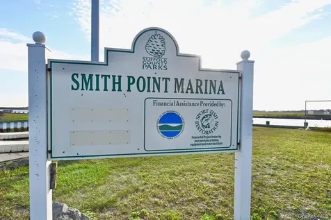 9 Pine Tree Drive Shirley NY 11967