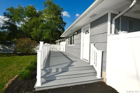 9 Pine Tree Drive Shirley NY 11967