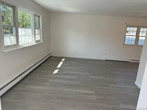 9 Pine Tree Drive Shirley NY 11967