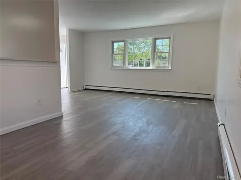 9 Pine Tree Drive Shirley NY 11967