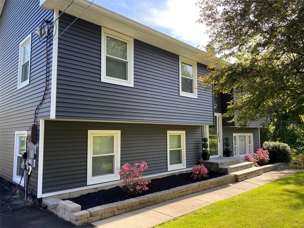 93 County Route 56 New Hampton NY 10958