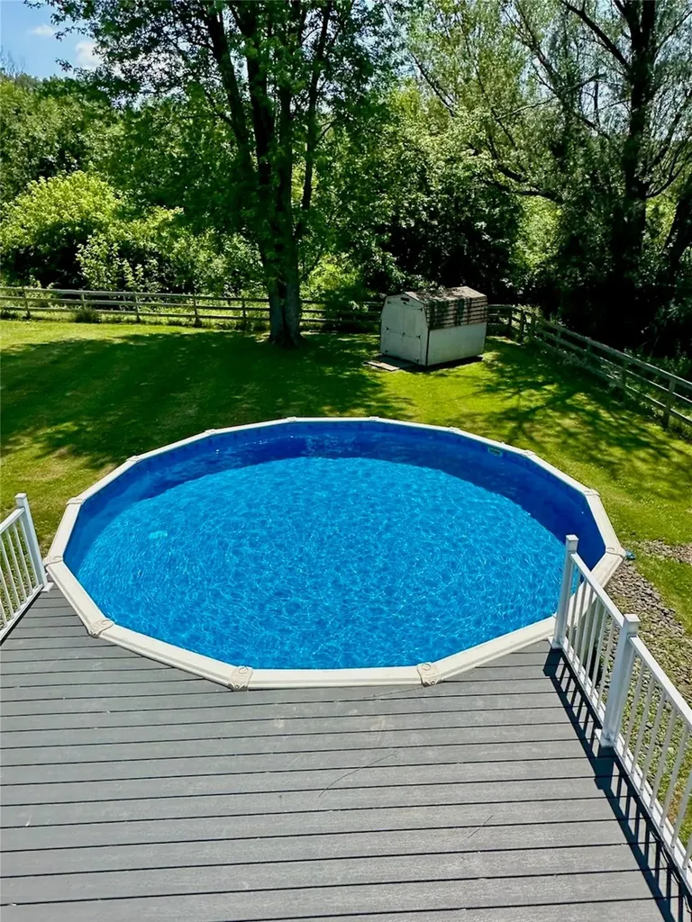 93 County Route 56 New Hampton NY 10958