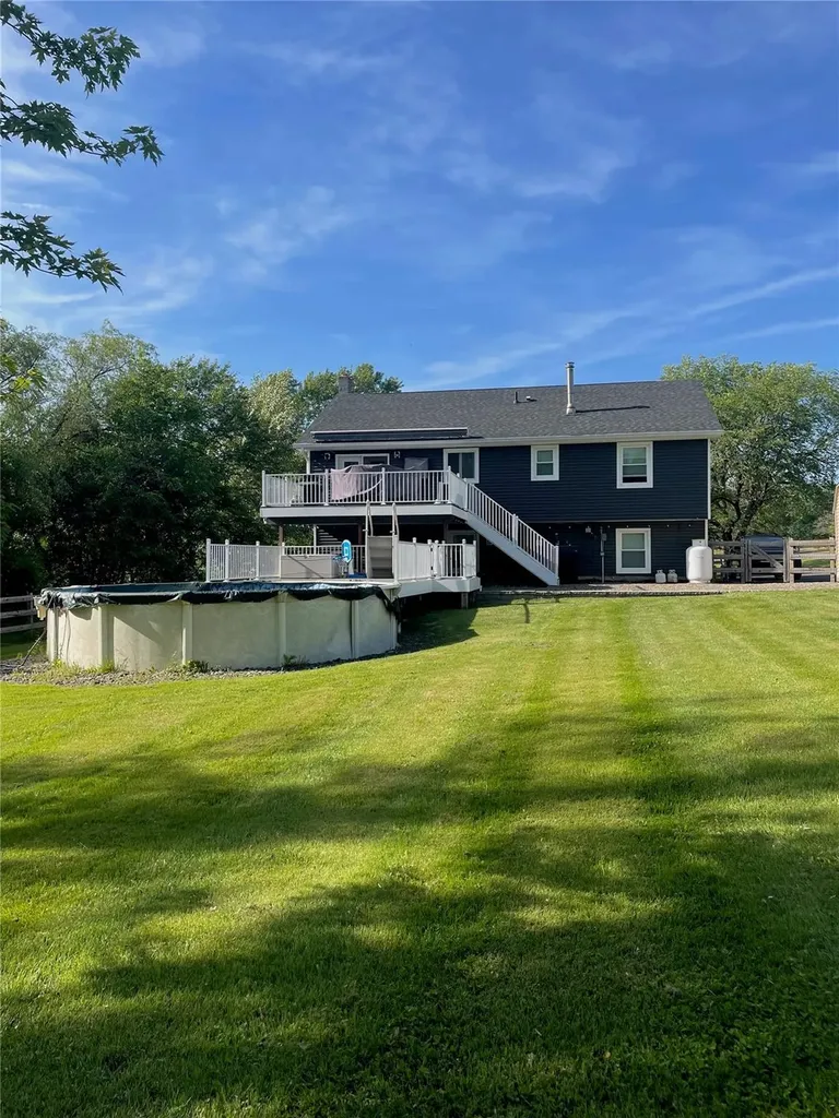 93 County Route 56 New Hampton NY 10958