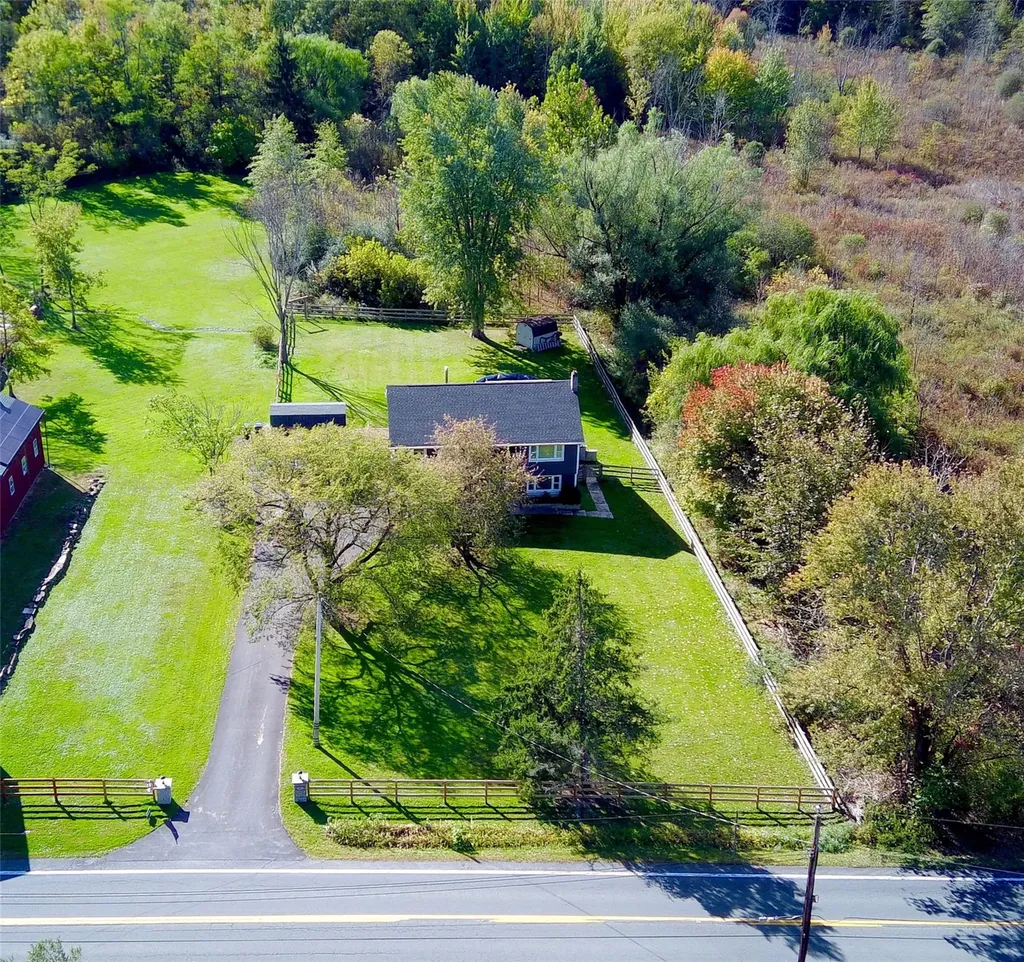 93 County Route 56 New Hampton NY 10958