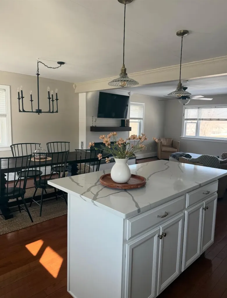 93 County Route 56 New Hampton NY 10958