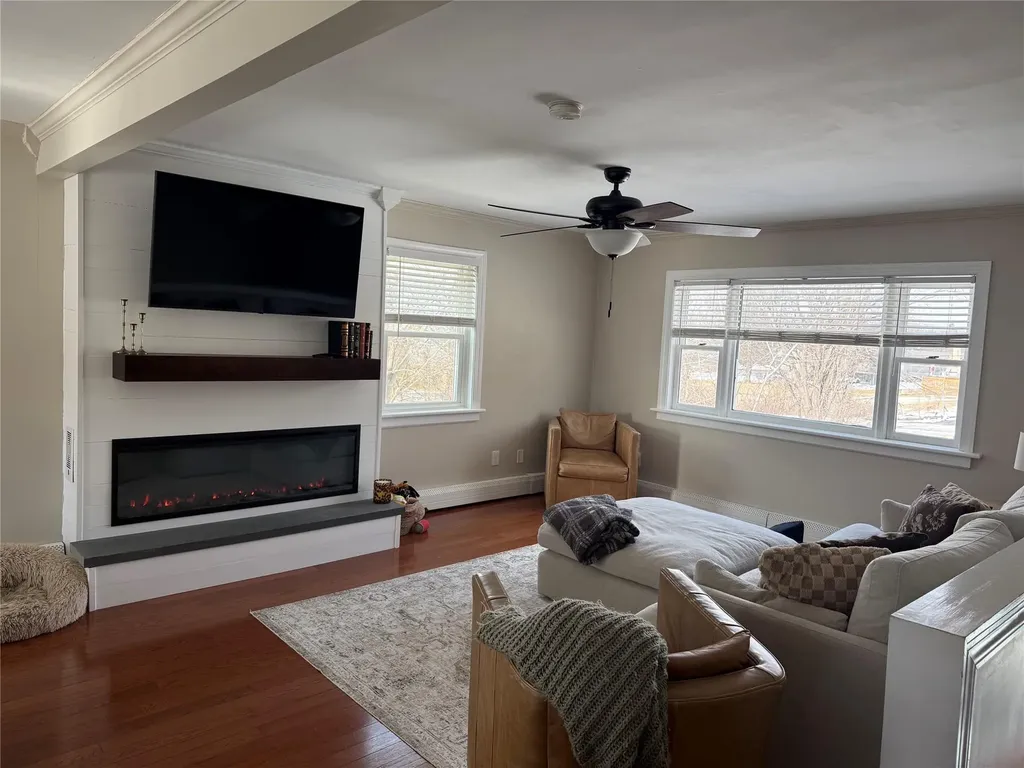 93 County Route 56 New Hampton NY 10958