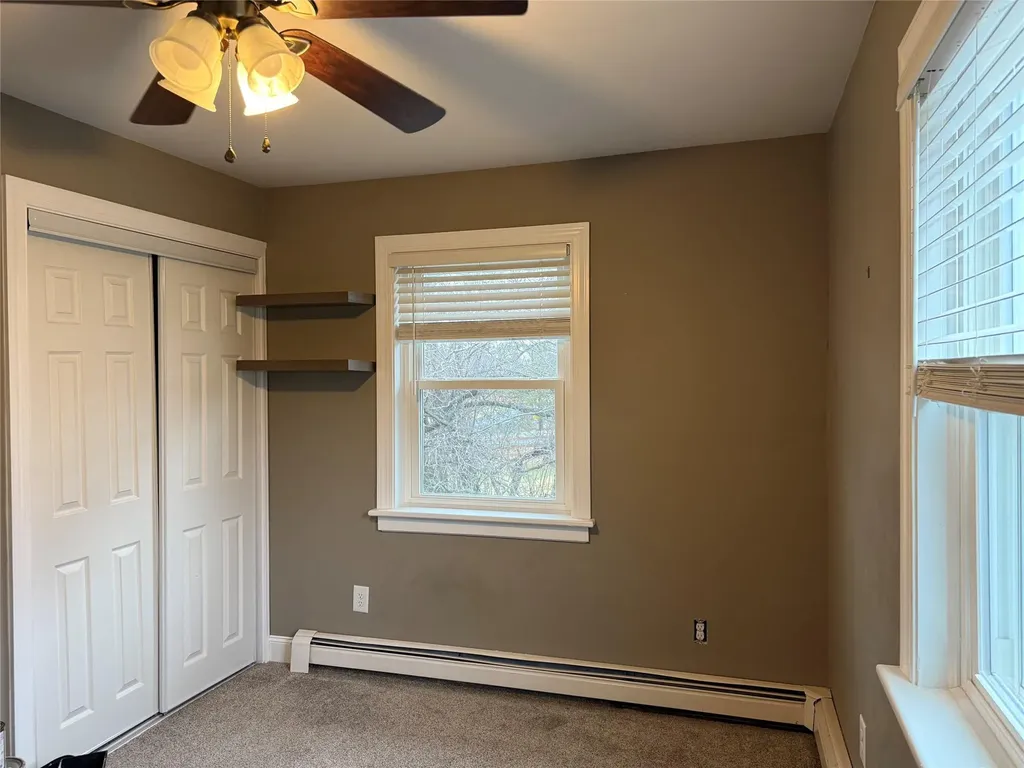 93 County Route 56 New Hampton NY 10958